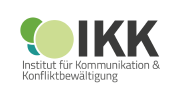 IKK Logo